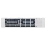 Кондиционер Hisense ZOOM 2.0 DC Inverter AS-18UW4RMSKB02 WI-FI