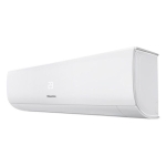 Кондиционер Hisense ZOOM 2.0 DC Inverter AS-18UW4RMSKB02 WI-FI