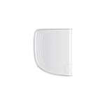 Кондиционер Hisense ZOOM 2.0 DC Inverter AS-18UW4RMSKB02 WI-FI