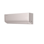 Кондиционер Hisense VIBE DC Inverter AS-10UW4RLCHD00 NEW 2026 (champagne)