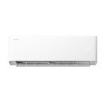 Кондиционер Hisense VIBE DC Inverter AS-24UW4RBTHB00 NEW 2026 (white)