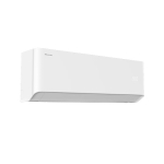 Кондиционер Hisense VIBE DC Inverter AS-24UW4RBTHB00 NEW 2026 (white)
