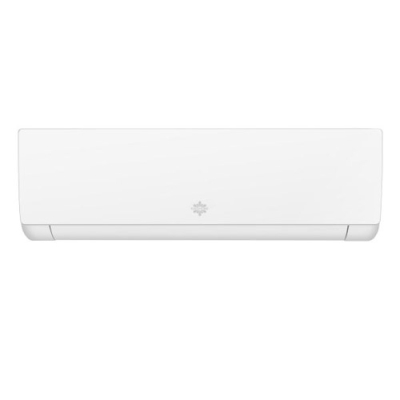 Кондиционер KingHome Luna Matt Inverter KWH09AYAXB-K6DNA5B