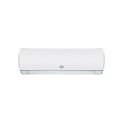 Кондиционер KingHome Prestige Inverter KWH09ACC-S6DBA2A