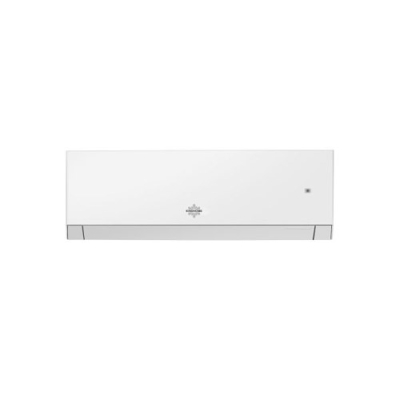 Кондиционер KingHome Viola Inverter KWH09AUCXB-K6DNA2A