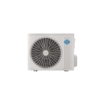 Кондиционер KingHome Luna Matt Inverter KWH09AYAXB-K6DNA5B
