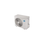 Кондиционер KingHome Luna Matt Inverter KWH09AYAXB-K6DNA5B
