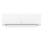 Кондиционер KingHome Luna Matt Inverter KWH09AYAXB-K6DNA5B