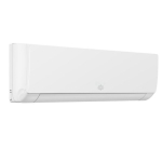 Кондиционер KingHome Luna Matt Inverter KWH09AYAXB-K6DNA5B