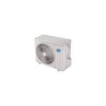 Кондиционер KingHome Prestige Inverter KWH09ACC-S6DBA2A