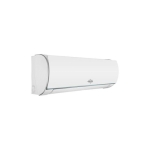 Кондиционер KingHome Prestige Inverter KWH09ACC-S6DBA2A
