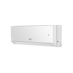 Кондиционер KingHome Viola Inverter KWH09AUCXB-K6DNA2A