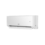 Кондиционер KingHome Viola Inverter KWH09AUCXB-K6DNA2A