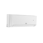 Кондиционер KingHome Viola Inverter KWH09AUCXB-K6DNA2A