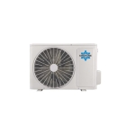 Кондиционер KingHome Viola Inverter KWH09AUCXB-K6DNA2A