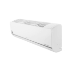 Кондиционер LG Eco Smart PC07SQR