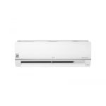 Кондиционер LG Eco Smart PC07SQR