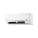 Кондиционер LG Eco Smart PC07SQR