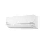 Кондиционер LG Eco Smart PC07SQR