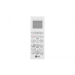 Кондиционер LG Eco Smart PC07SQR