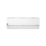Кондиционер LG Eco Smart PC07SQR