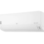 Кондиционер LG Evo Max DC07RH