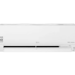Кондиционер LG Evo Max DC07RH