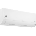 Кондиционер LG Evo Max DC07RH