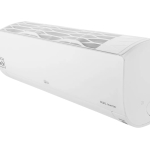 Кондиционер LG Evo Max DC07RH