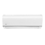 Кондиционер MDV Classic Inverter MDSC-18HRFN8