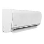 Кондиционер MDV Classic Inverter MDSC-18HRFN8