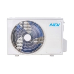 Кондиционер MDV Classic Inverter MDSC-18HRFN8