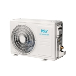 Кондиционер MDV Classic Inverter MDSC-18HRFN8