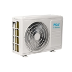 Кондиционер MDV Classic Inverter MDSC-18HRFN8