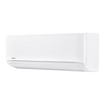 Кондиционер MDV Infini Nordic Heat Pump MDSAN-09HRFN8 (WF)