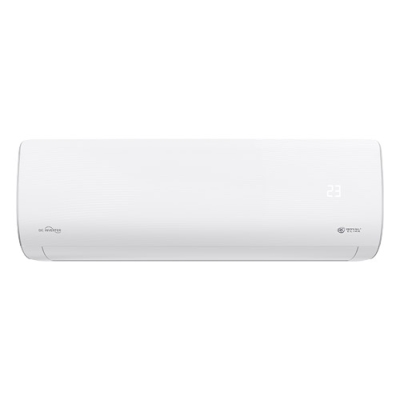 Кондиционер Royal Clima ARIA DC Inverter RCI-AR35HN