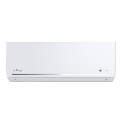 Кондиционер Royal Clima Felicita Inverter RCI-FC75HN