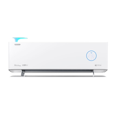 Кондиционер Royal Clima Fresh Full DC EU Inverter RCI-RF40HN