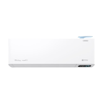 Кондиционер Royal Clima Fresh Standard Full DC EU Inverter RCI-RFS35HN