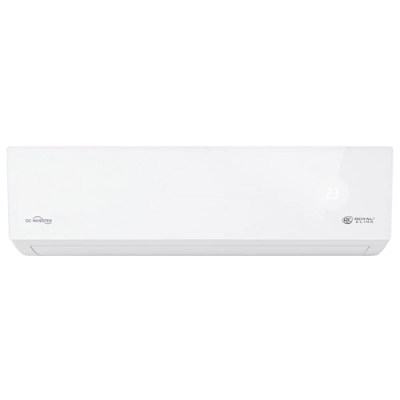 Кондиционер Royal Clima Optimum 2.0 Inverter RCI-OME35HN