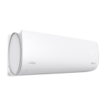 Кондиционер Royal Clima ARIA DC Inverter RCI-AR22HN