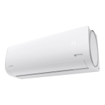Кондиционер Royal Clima ARIA DC Inverter RCI-AR22HN
