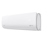 Кондиционер Royal Clima ARIA DC Inverter RCI-AR22HN