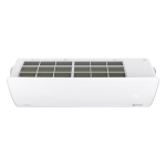 Кондиционер Royal Clima ARIA DC Inverter RCI-AR22HN