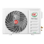 Кондиционер Royal Clima ARIA DC Inverter RCI-AR22HN