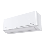 Кондиционер Royal Clima Felicita Inverter RCI-FC22HN