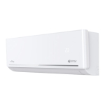 Кондиционер Royal Clima Felicita Inverter RCI-FC22HN