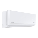 Кондиционер Royal Clima Felicita Inverter RCI-FC22HN