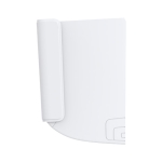 Кондиционер Royal Clima Felicita Inverter RCI-FC22HN