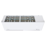 Кондиционер Royal Clima Felicita Inverter RCI-FC22HN